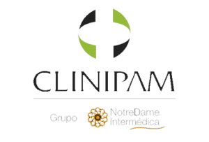 clinipam-logo-1