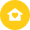 Icon casa