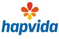 Logo Hapvida