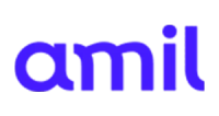 Amil