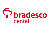 Bradesco Dental