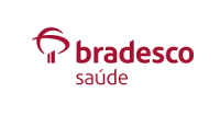 A&M Corretora - Bradesco Saude