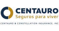 Centauro saudes