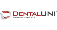 DentalUni