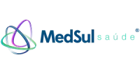 Medsul Webp