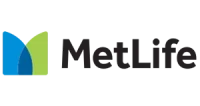 MetLife