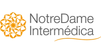 Notredame Webp