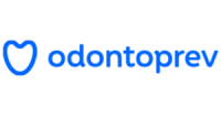 OdontoPrec
