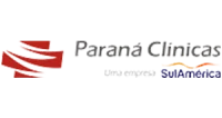 Parana Clinicas