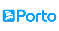 Porto Seguro Webp