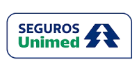 Seguros Unimed