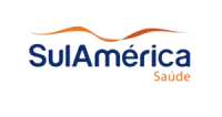 SulAmerica Saude
