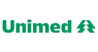Unimed